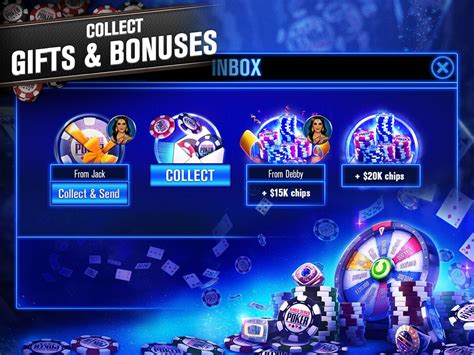 promo code for wsop app 2021|World Series of Poker Promo Code USAWSOP .
